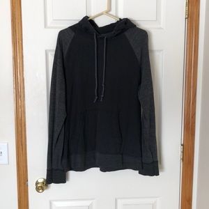 Men’s American Eagle Light Sweatshirt